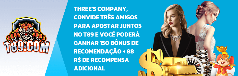 como fazer vídeos de músicas para postar em ganhar dinheiro